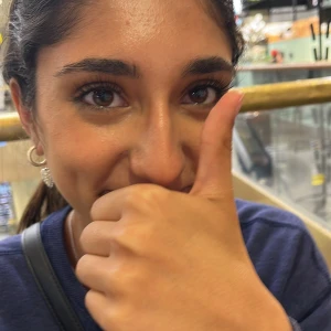 Masty - Säljer min slav masty ❤️