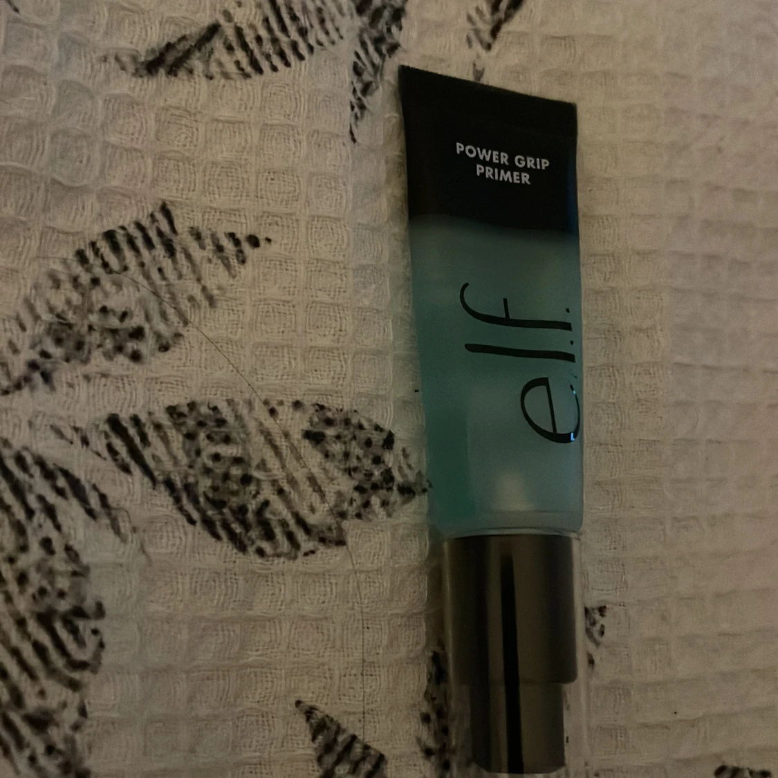 e.l.f. Power Grip Primer - 1