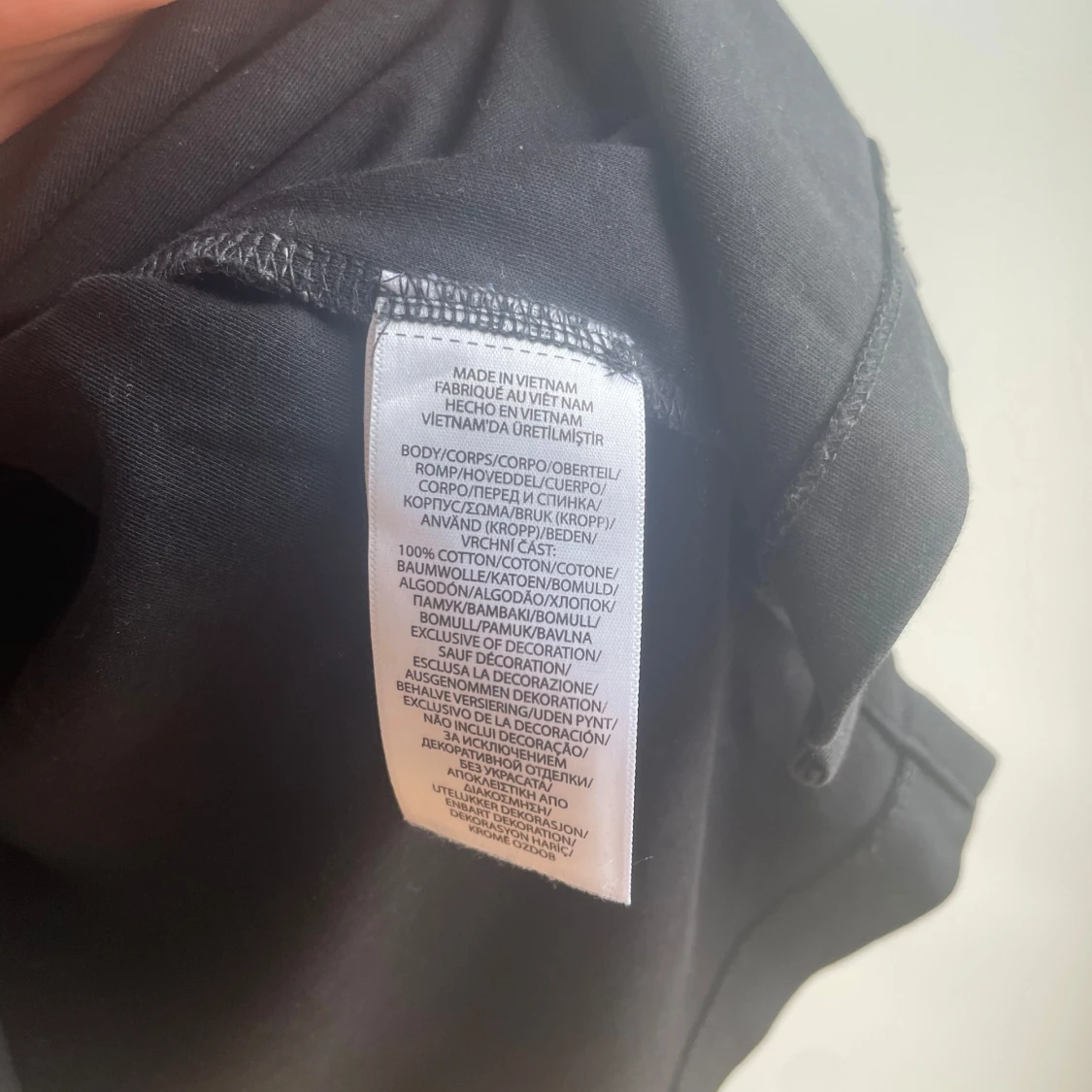 Ralph Lauren Piké - 2