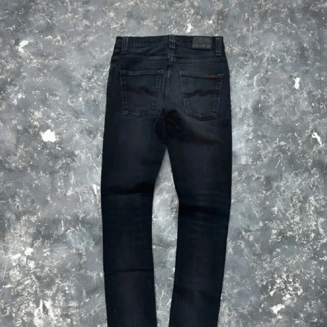 Nudie jeans Grim Tim 29/32 - 1
