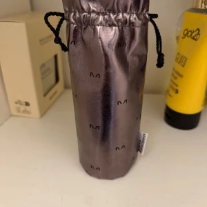 Mancera cedrat boise - Mancera cedrat boise äkta köpt från notine.se 120 ml. Har använt 3 sprej (blindbuy för mig)