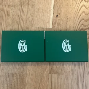 Go4ard plånbok - Fraktar inom 24timmar 