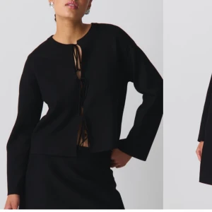 Gina tröja - Tröja från gina, använd en gång 🩷 Säljer då den ej kommer till använding