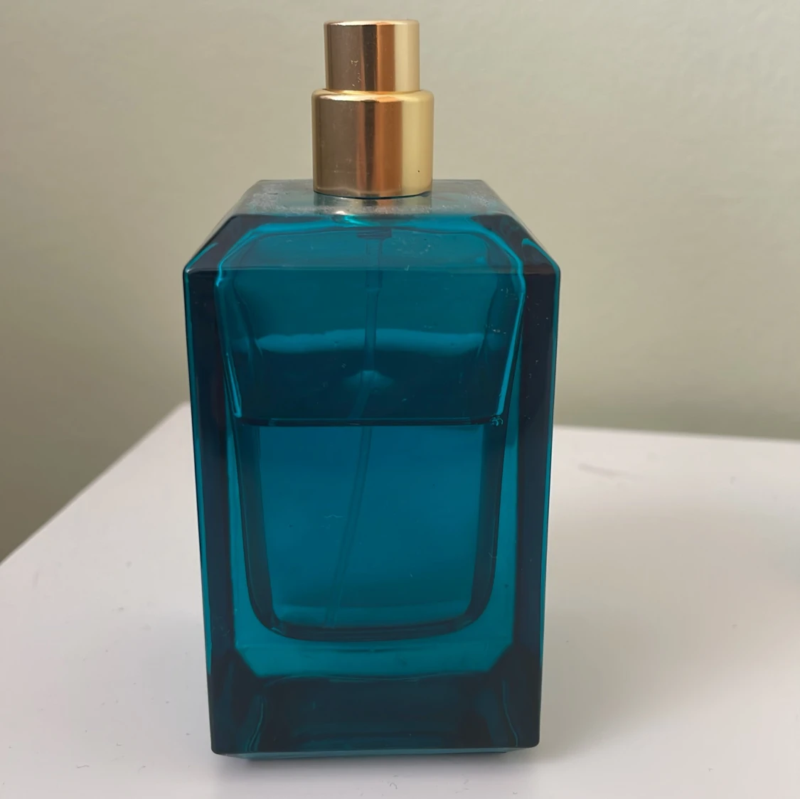 Neroli Riviera 80 ml - 2