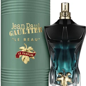 Byte - Le baeu och cedrait boeis 