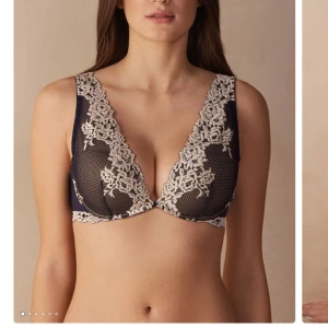 Intimissimi balconettebehå - Säljer denna som knappt är använd då jag köpte två