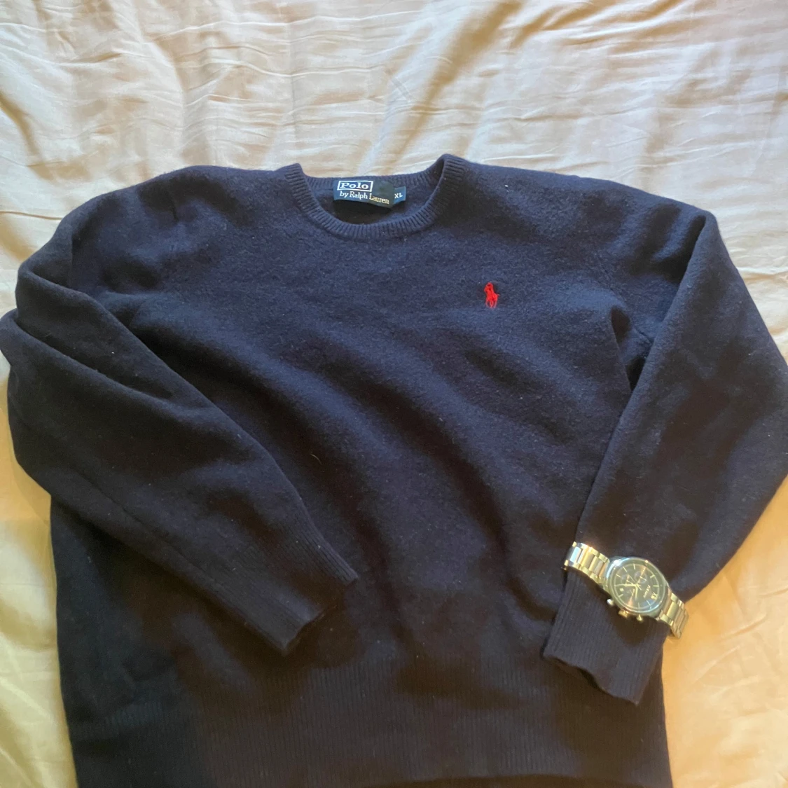 Ralph Lauren tröja
