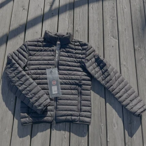 Colmar Jacka helt ny - Colmar jacka med tags | Storlek S | Pris 1099 | 