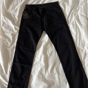 Emporio Armani jeans  - Helt nya!