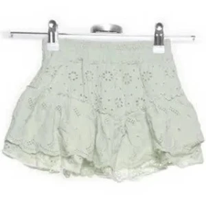 SÖKER LJUS GRÖN KJOL - Söker ljus gröna kjolar i Sthlm stilen !!💞