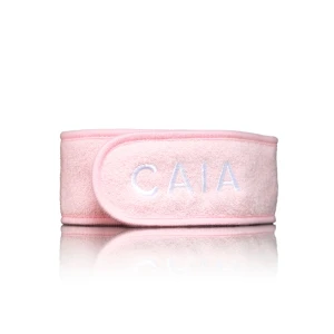 caia smink band - Som nya ren inga fläckar 