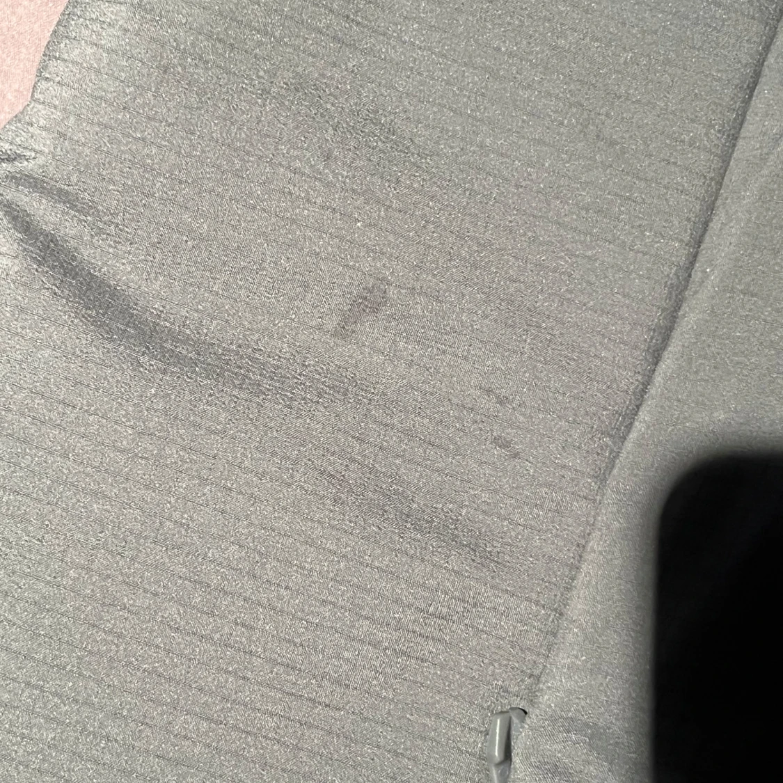 Arc'teryx atom hoodie - 1