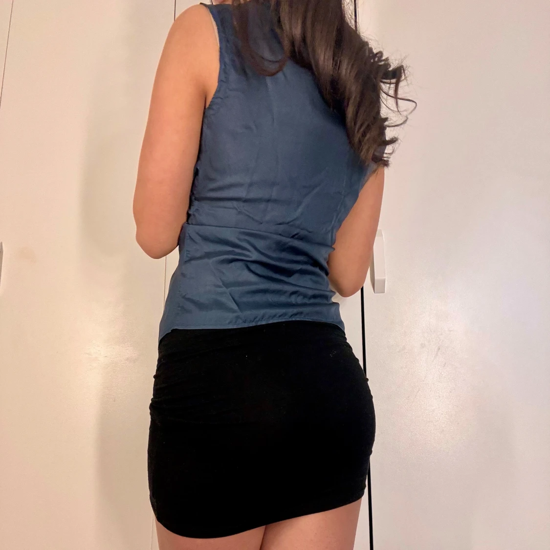 Calvin Klein topp - 2