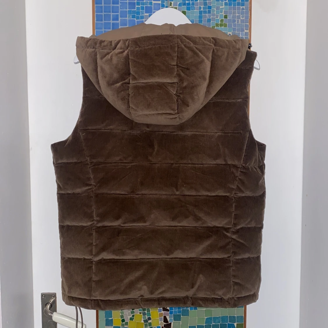 Stenströms Väst - 2