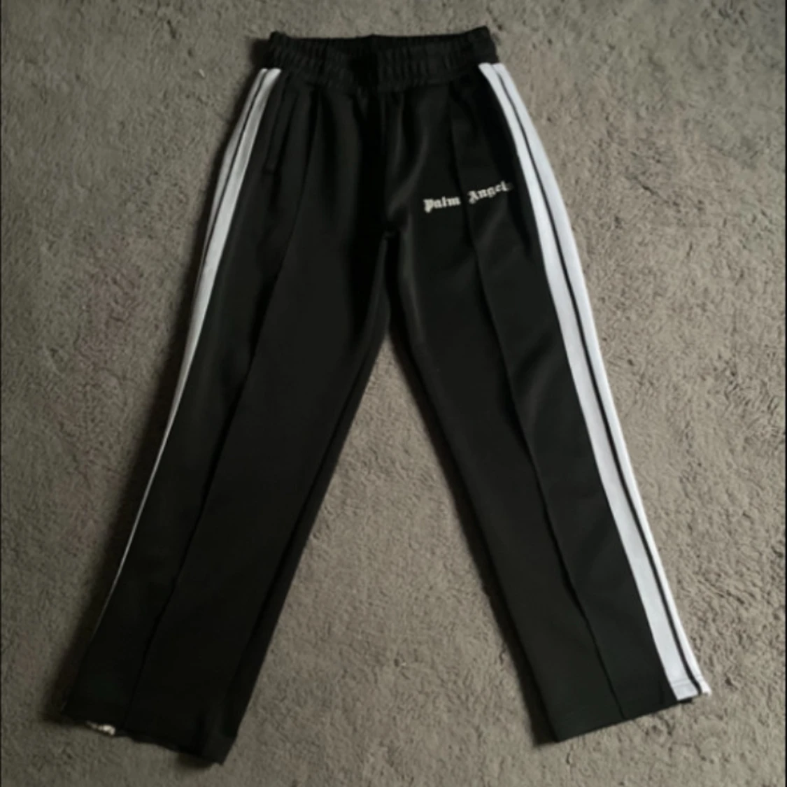 Palm angels byxor