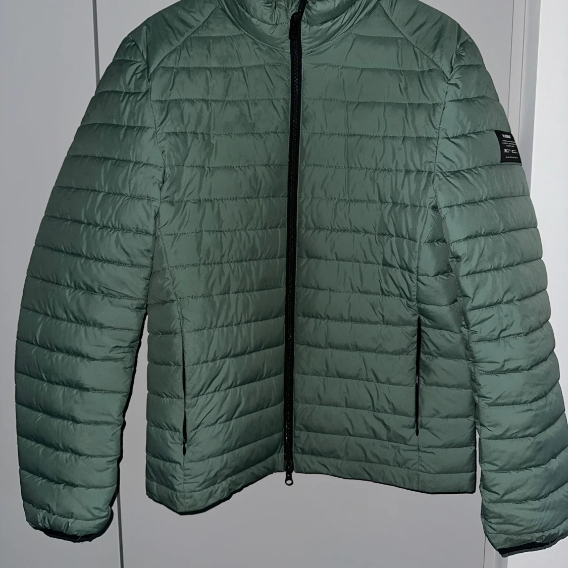 Diverse jackor i strl M och L - 4