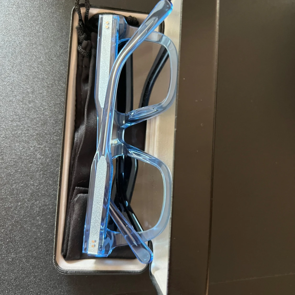 Helt nya från All Cap One - 2