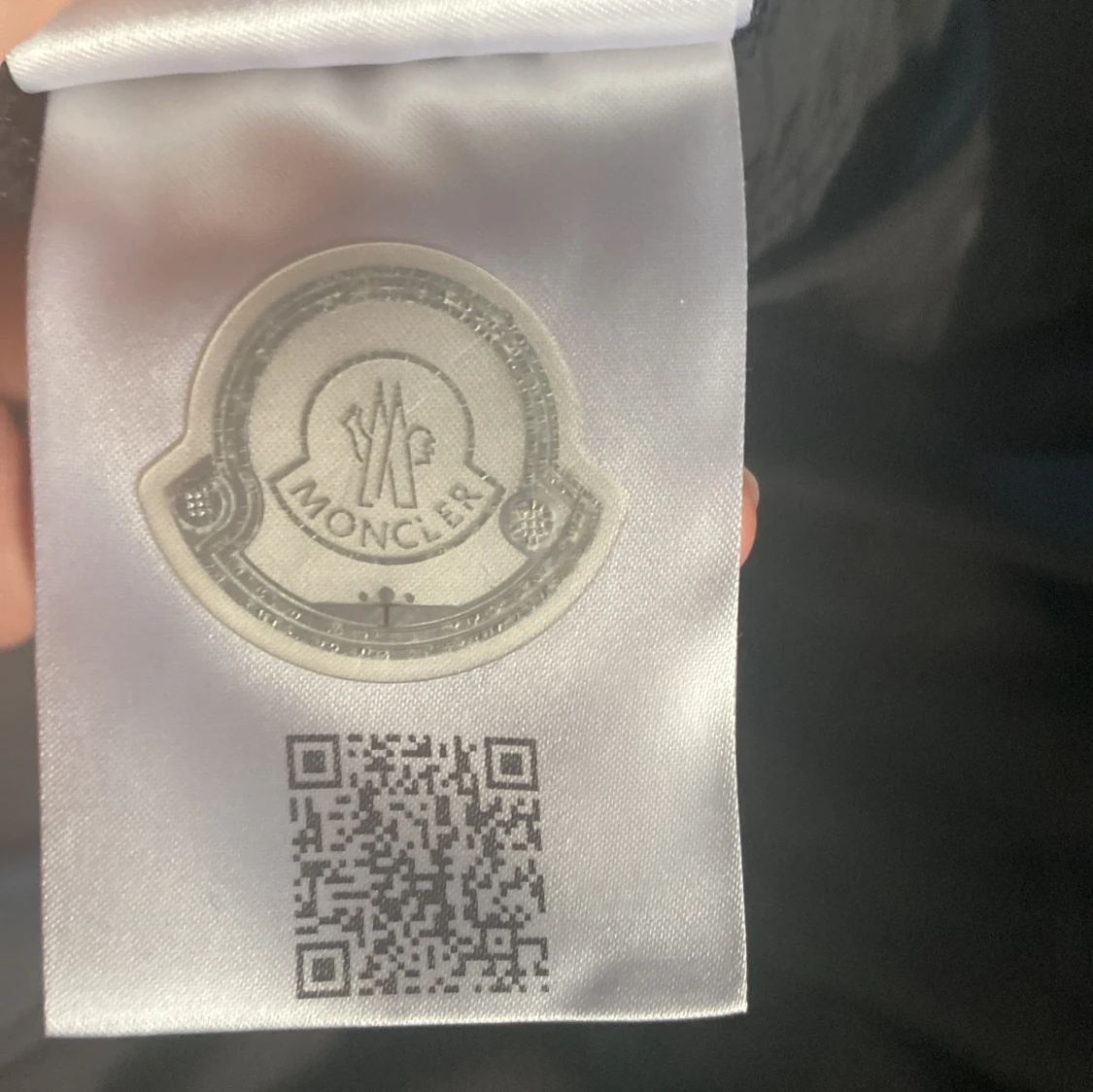 Moncler badbyxor - 4