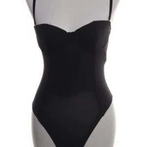 Body  - Body från Nakd❤️ knappt använd 