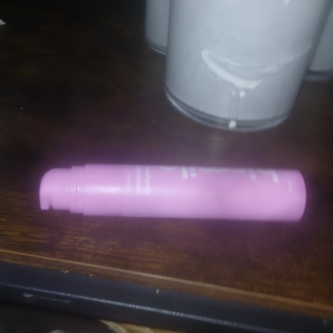 Hismile Watermelon Toothpaste - 4