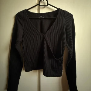 Omlott - Ribbad omlott från Hollister