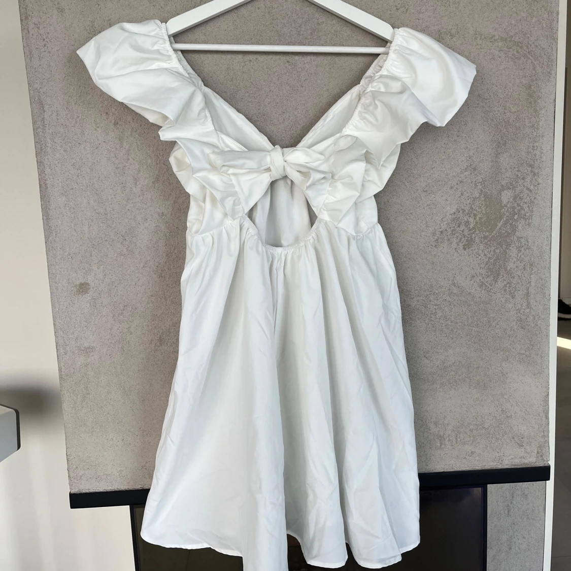 Studentklänning - 1