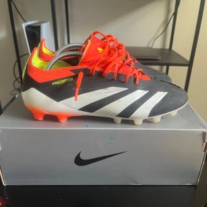 Fotbollsskor  - Adidas elite