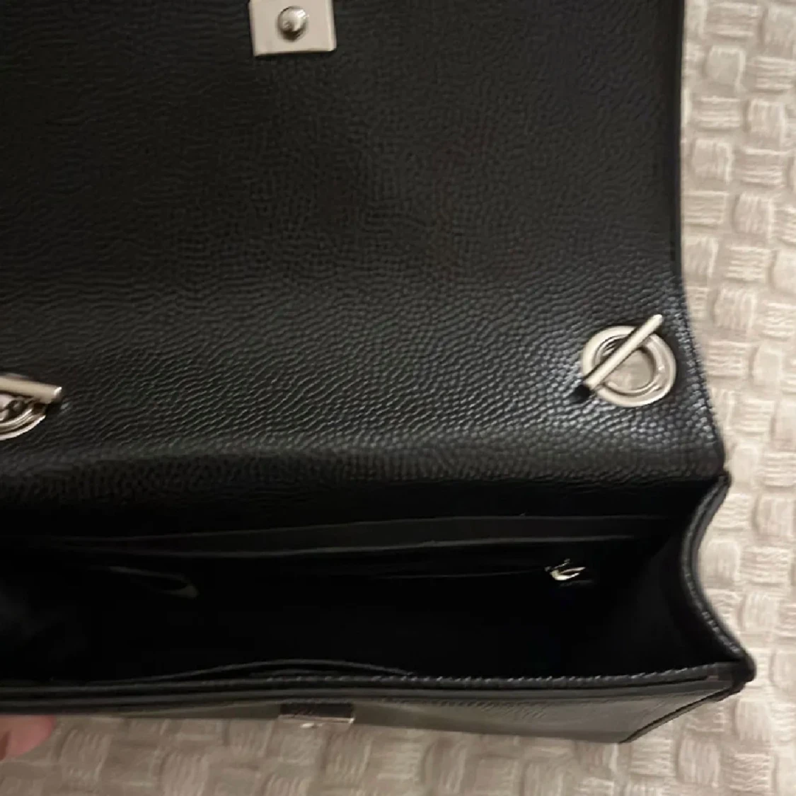 Valentino väska - 1