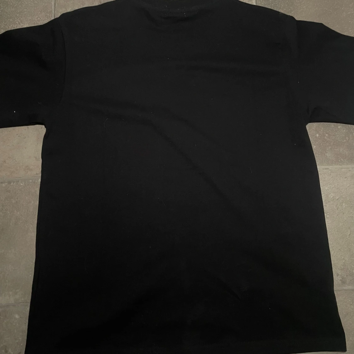 Saint Laurent T-shirt - 2