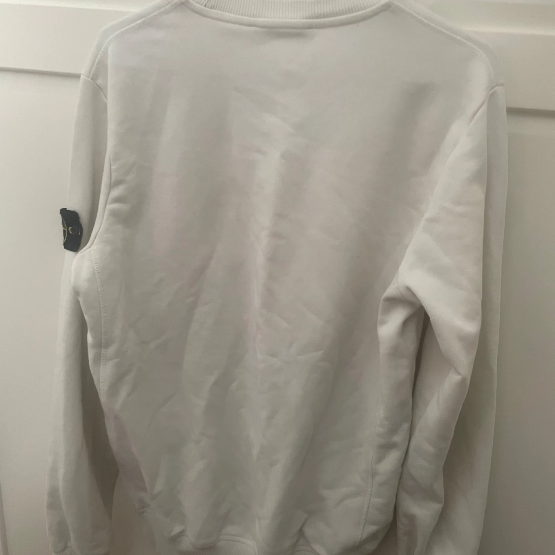 Stone Island Tröja - 92