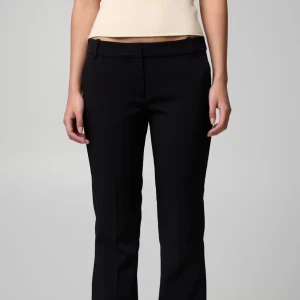 Vera Kostymbyxor - Helt oanvända, köpt i butik. Nypris: 499kr