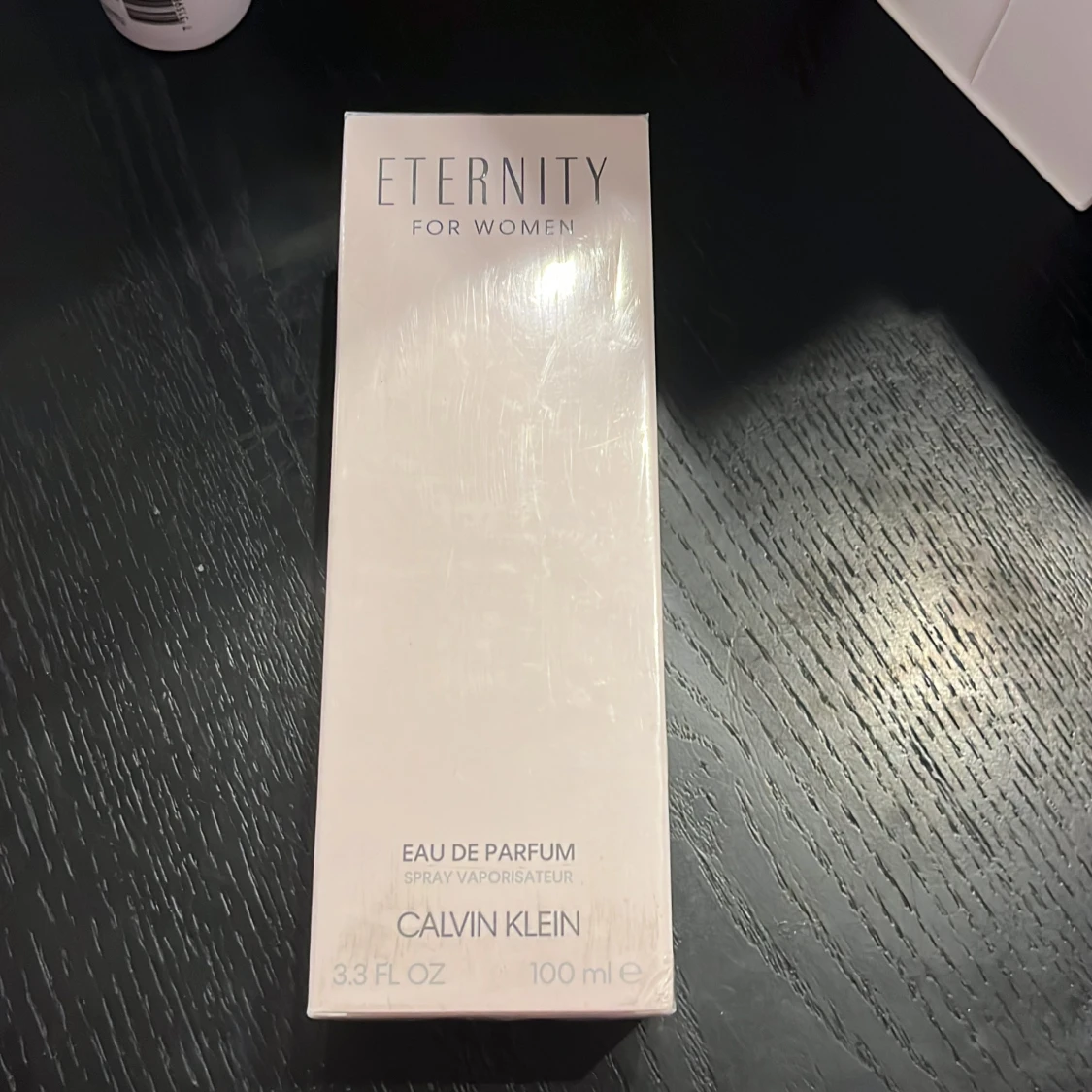 Eternity Moment parfym Calvin Klein