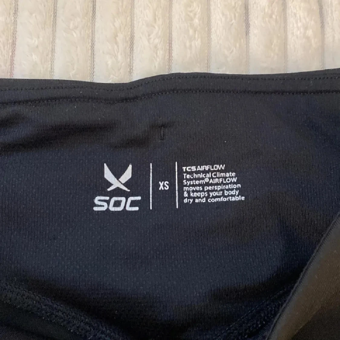 Tränings tights  - 2