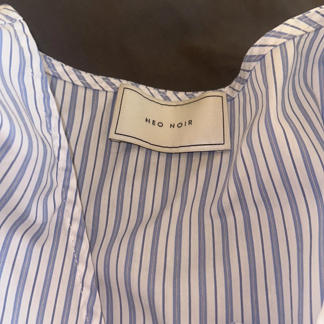 Blus eller topp från Neo Noir - 3