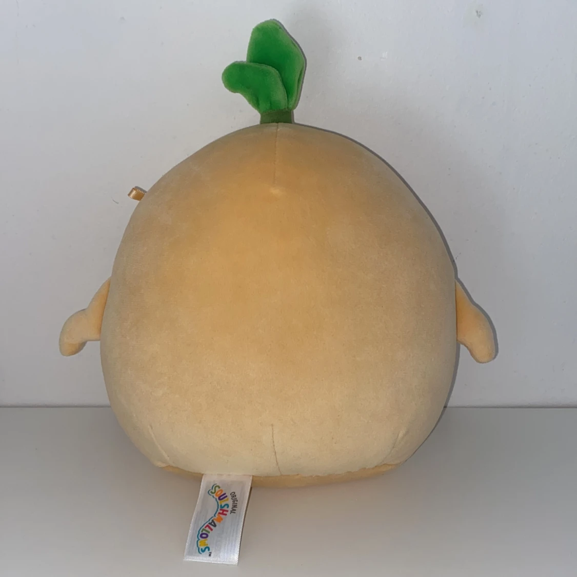 Squishmallow säljes  - 1