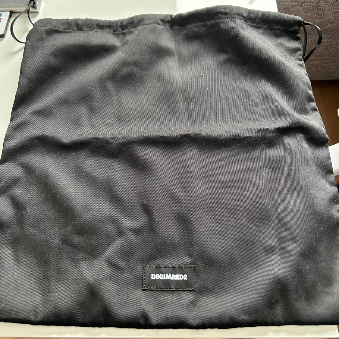 Dsquared2 magväska - 2