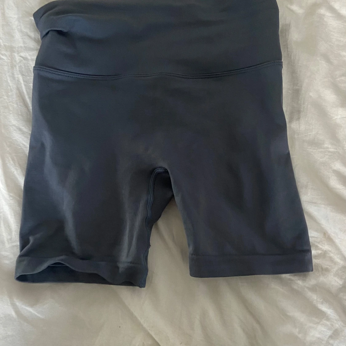 Tränings shorts - 2