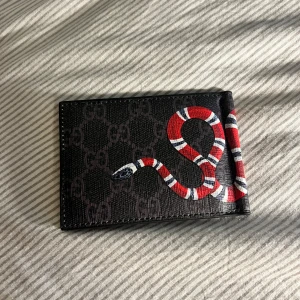 Plånbok  - Obs lnte 0rglnal 