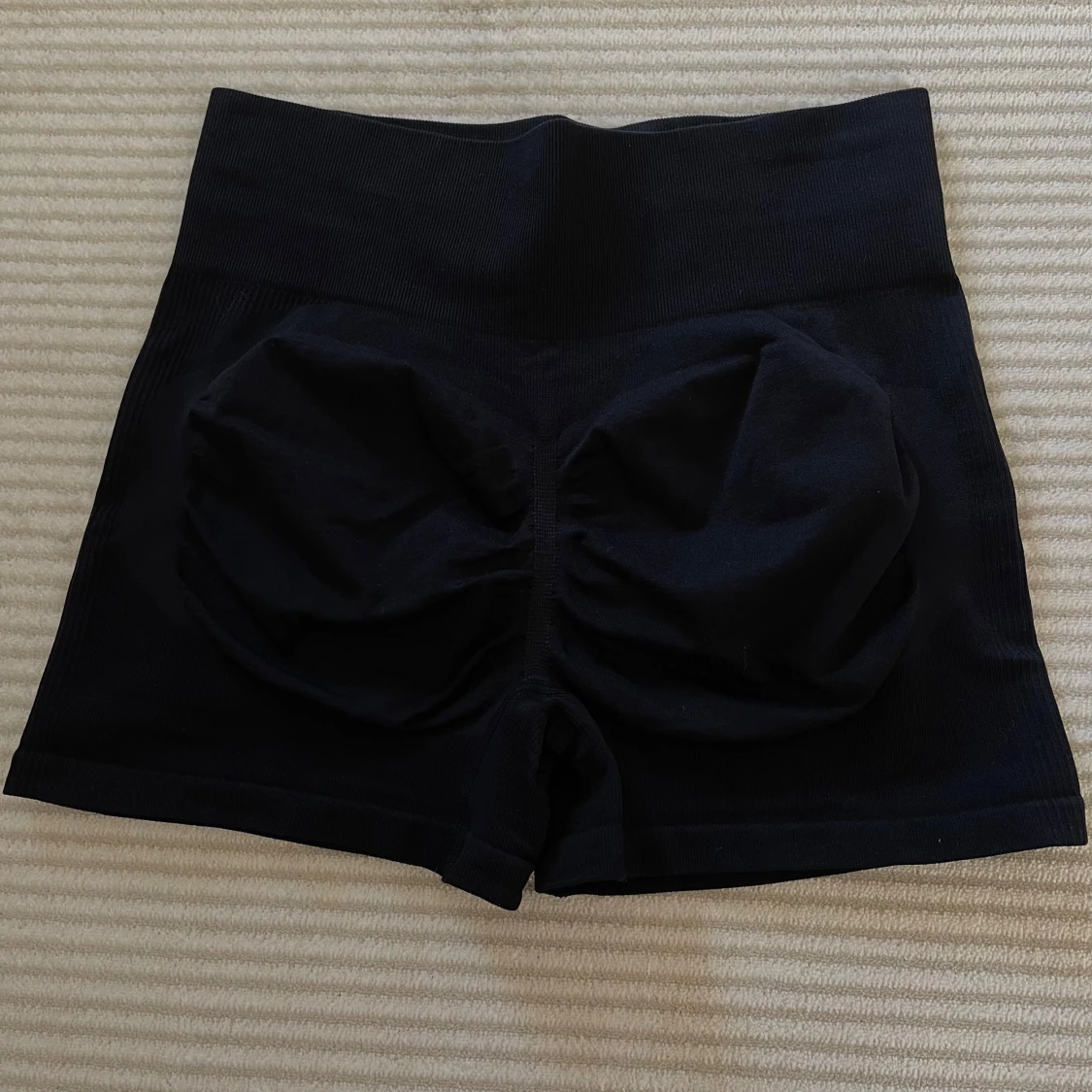  Träningsshorts   - 1