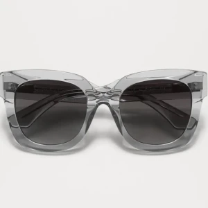  CHIMI  Glasögon -  Säljer dessa super snygga CHIMI glasögon i modellen 08 Grey. Inga defekter eller repor💗 