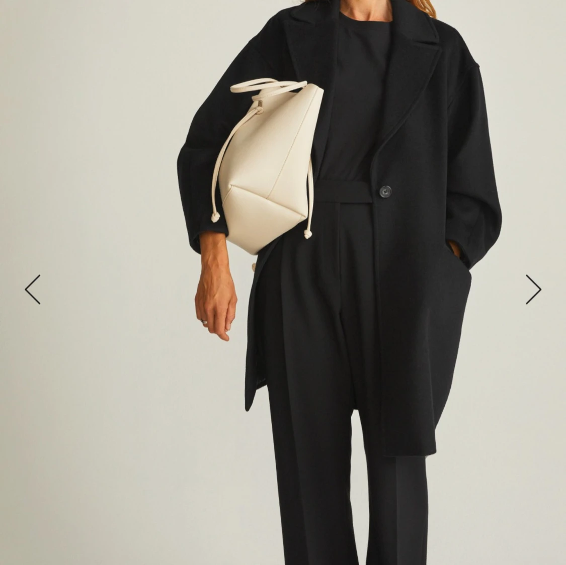 Söker denna!!!!!!!!! - 2