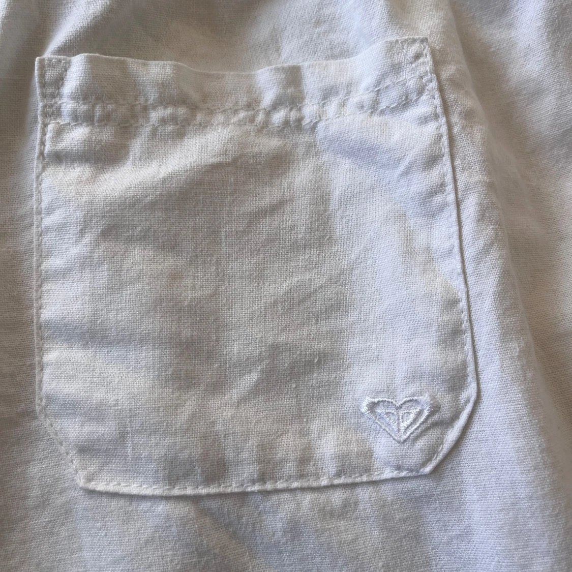 Roxy linnebyxor  - 2