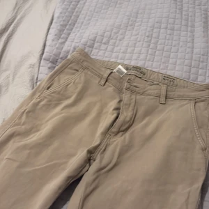 Levis byxor  - Nyskick!