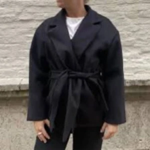 missäy kappa - köptes för ett tag sen men fint skick💕