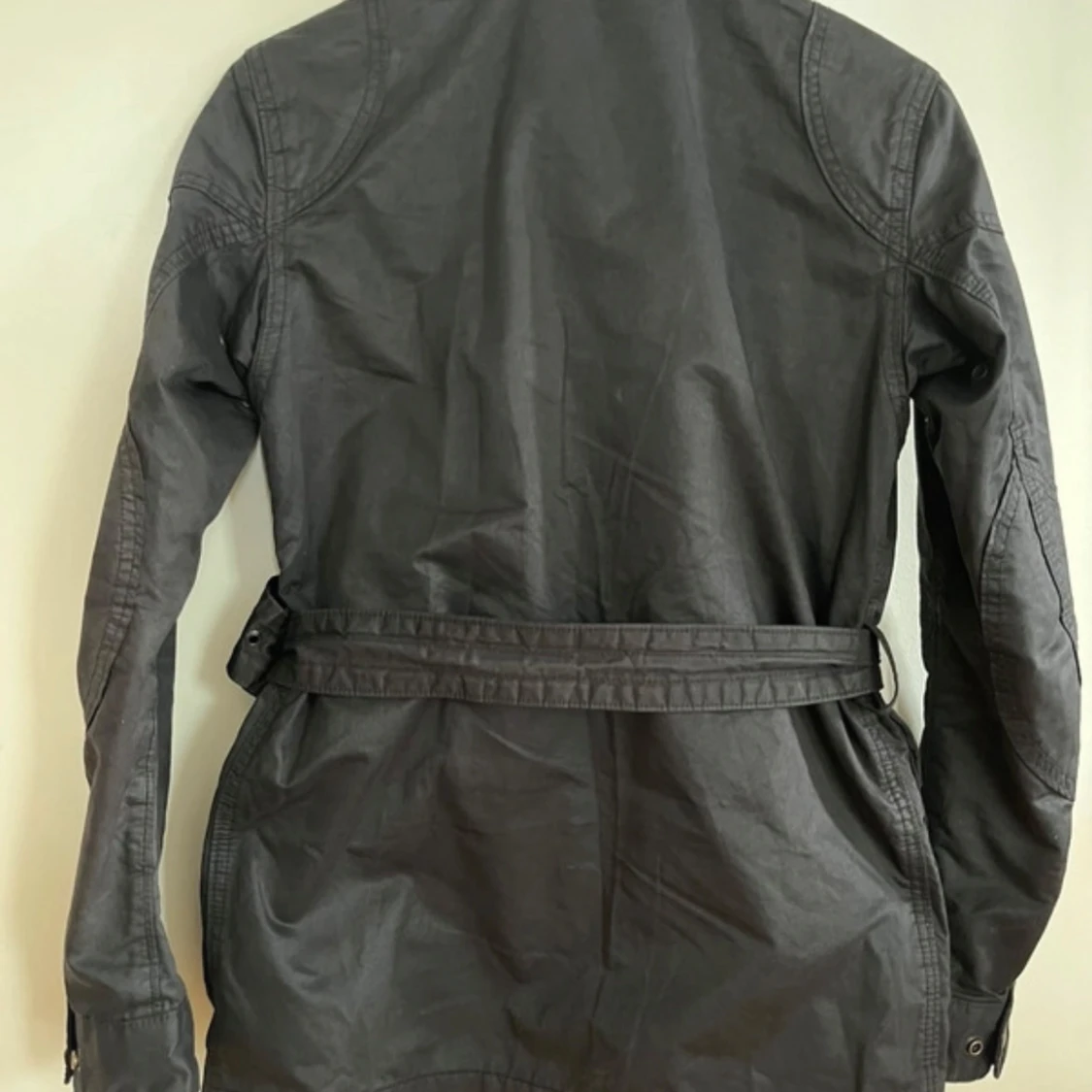 Ralph Lauren jacka - 1