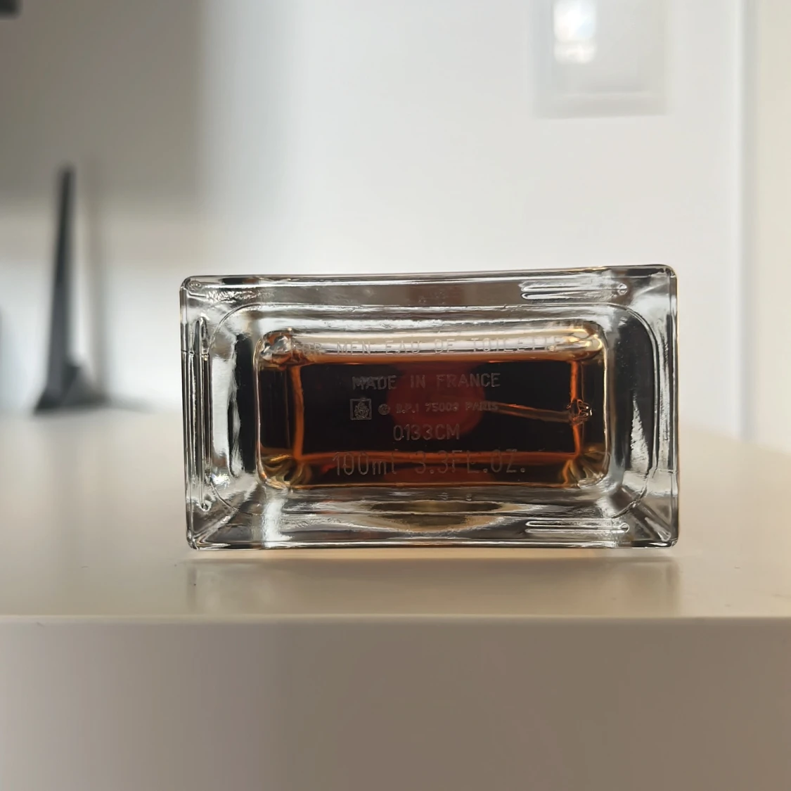 Dolce & Gabbana The One Edt  - 1