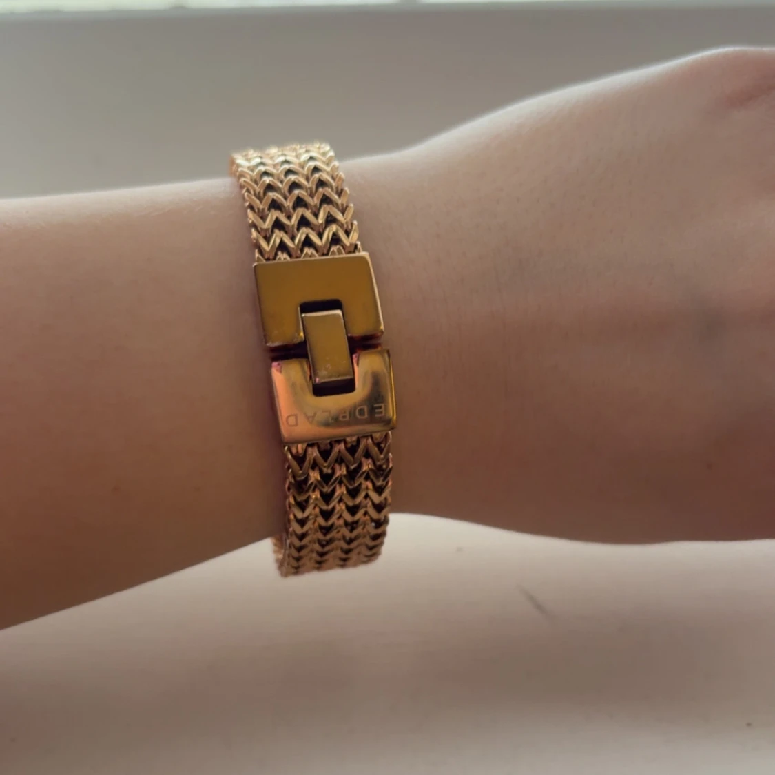 Armband från Edblad - 4