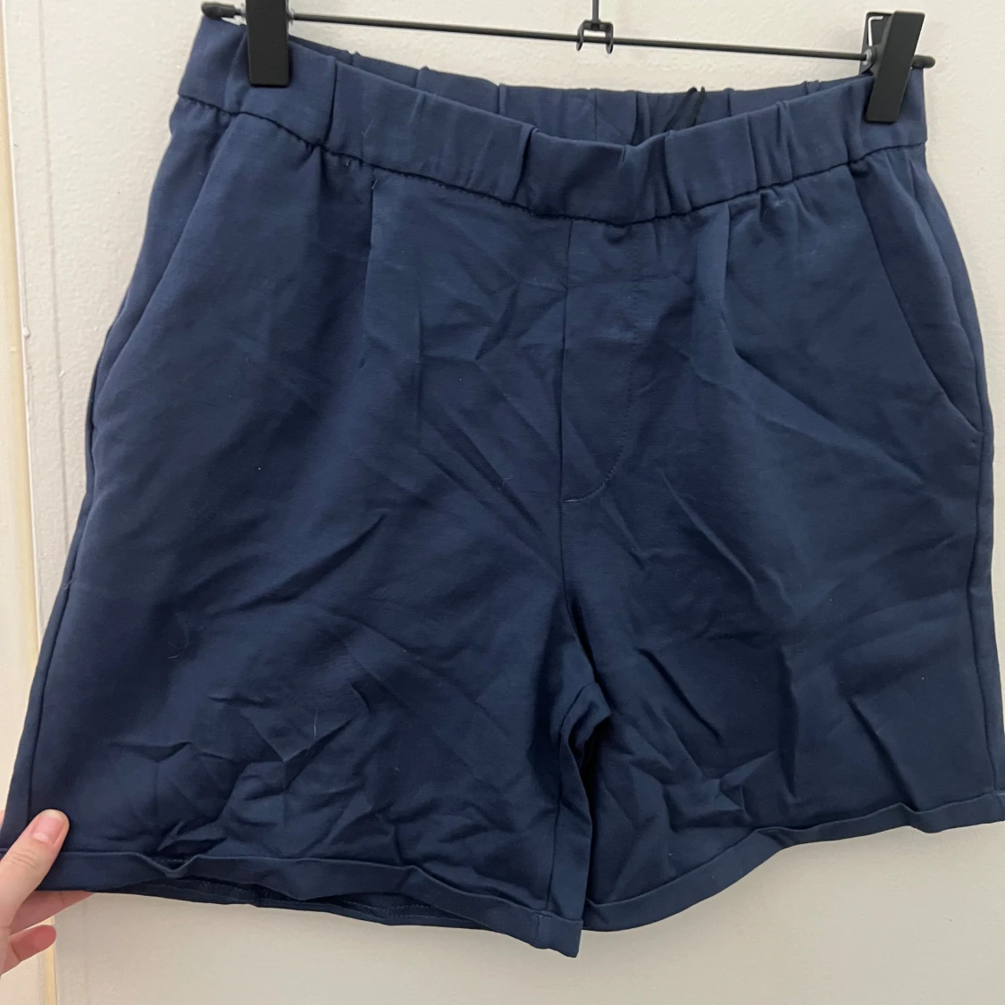 Shorts - 3