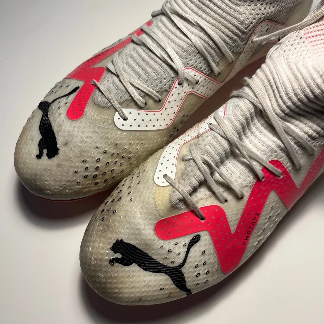 Puma Future Pro FG/AG - 1