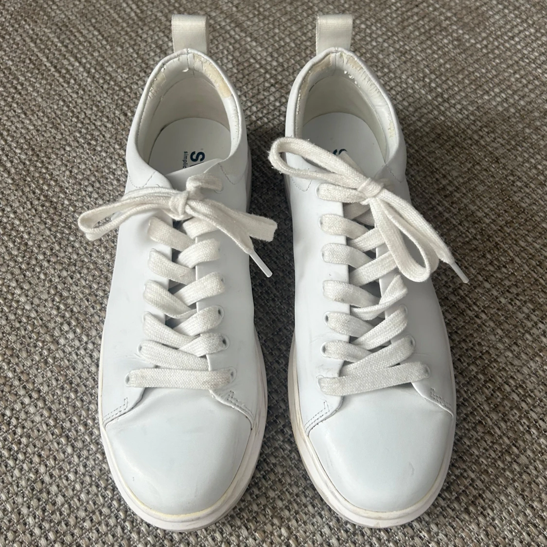 Vita sneakers